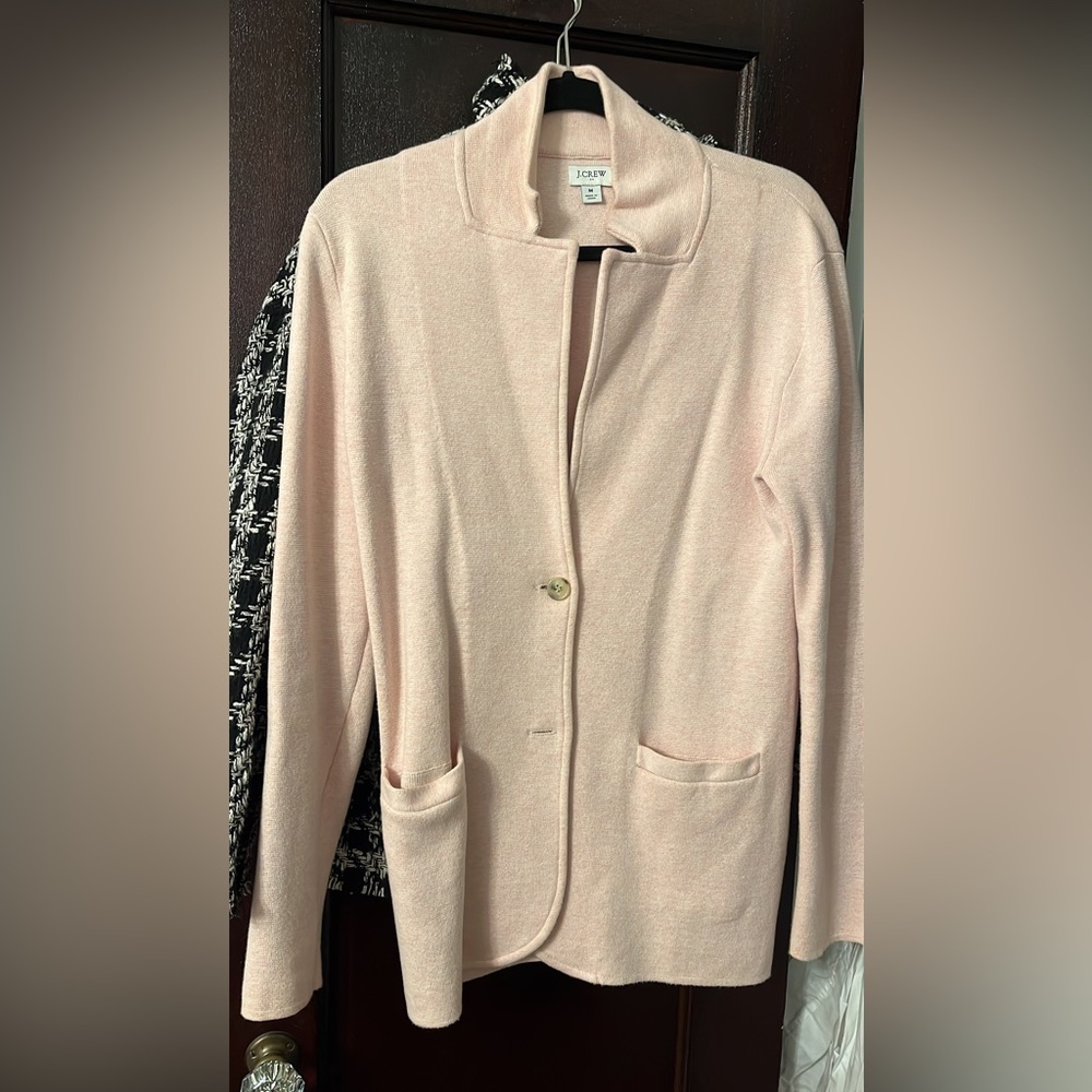 Sweater in Perfct condition